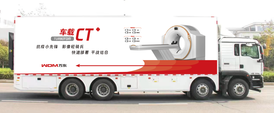 微信图片_20220419092708.png