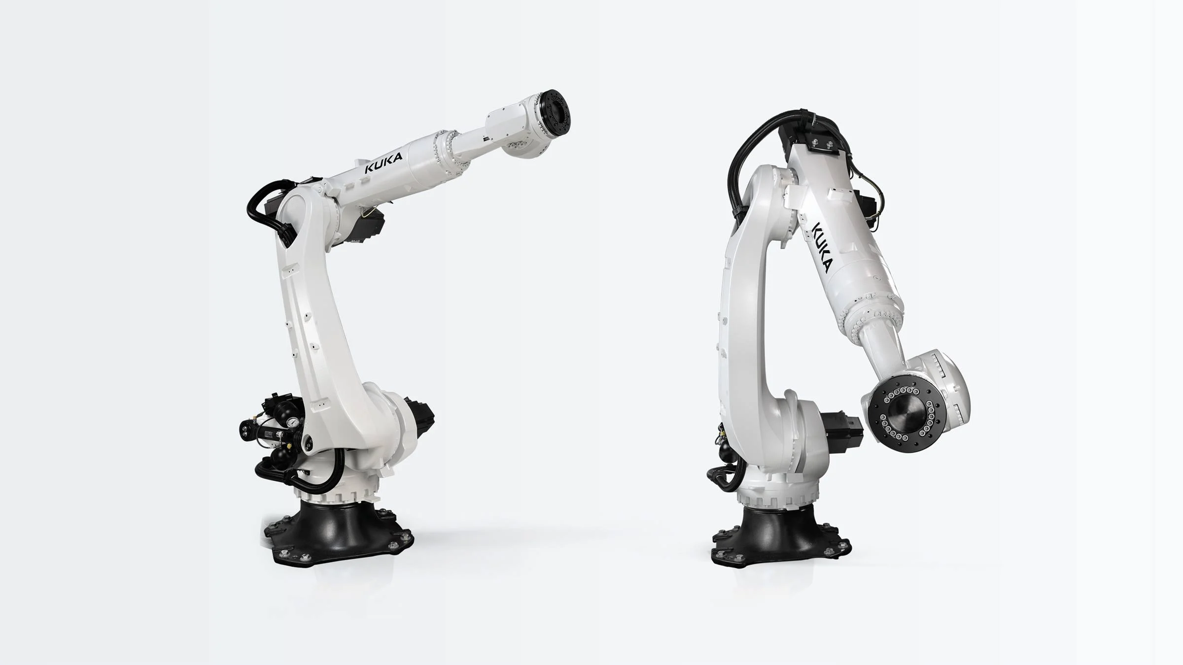 kuka_header_quantec-hc.jpg
