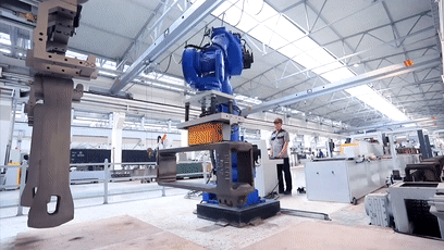 1653445272166480.gif 4.gif