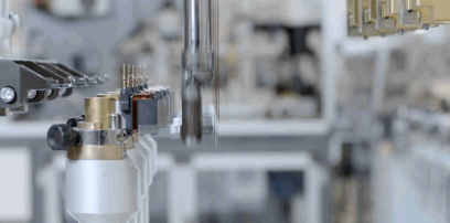 1660199277124970.gif 1660199277124970.gif